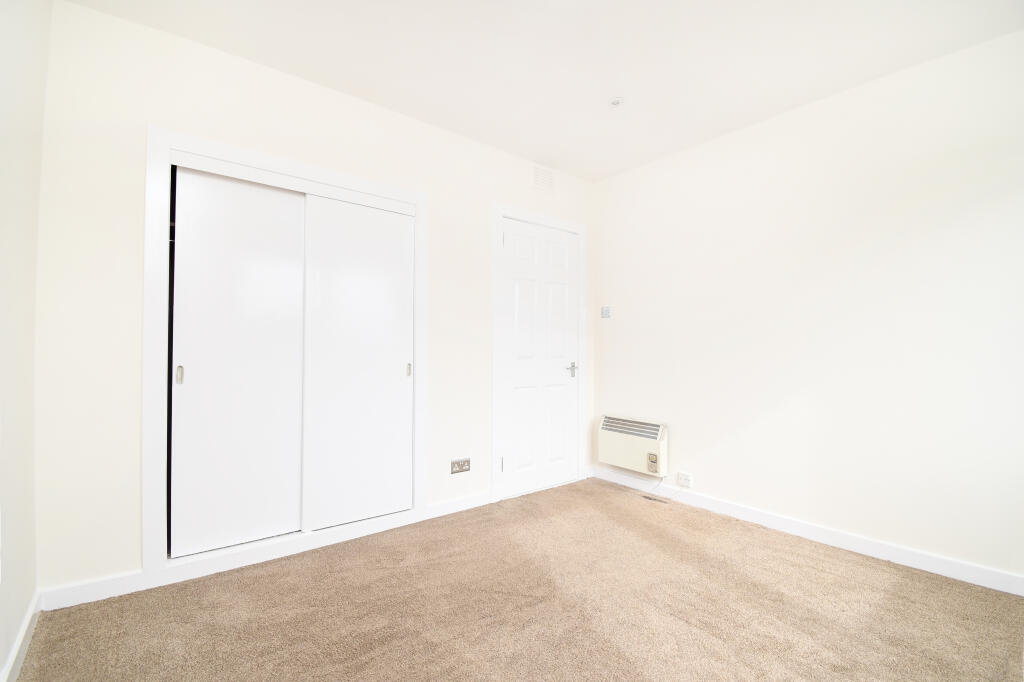 Additional property image - Burnside, Fettercairn, AB30