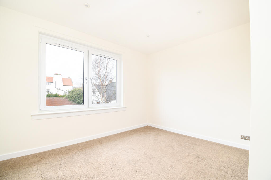 Additional property image - Burnside, Fettercairn, AB30