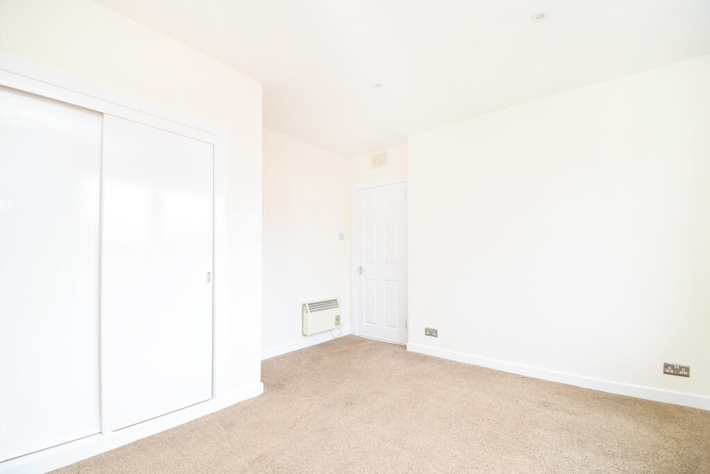 Additional property image - Burnside, Fettercairn, AB30
