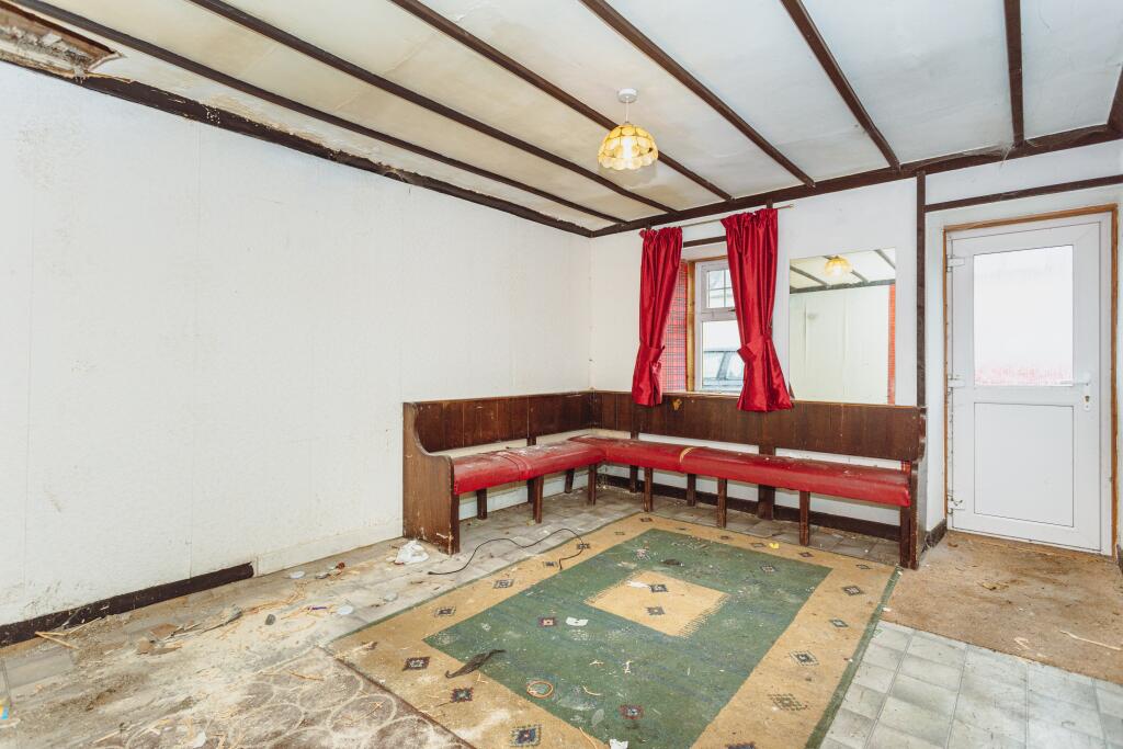 Additional property image - Main Street, Haugh of Urr, Castle Douglas, DG7