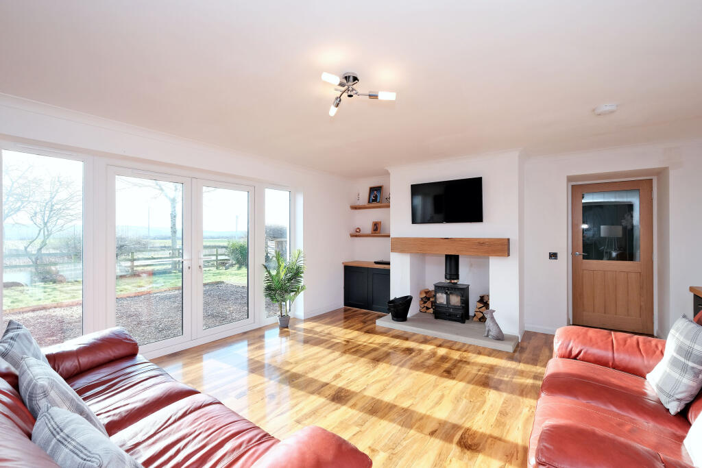 Additional property image - West Cairnbeg, Laurencekirk, AB30