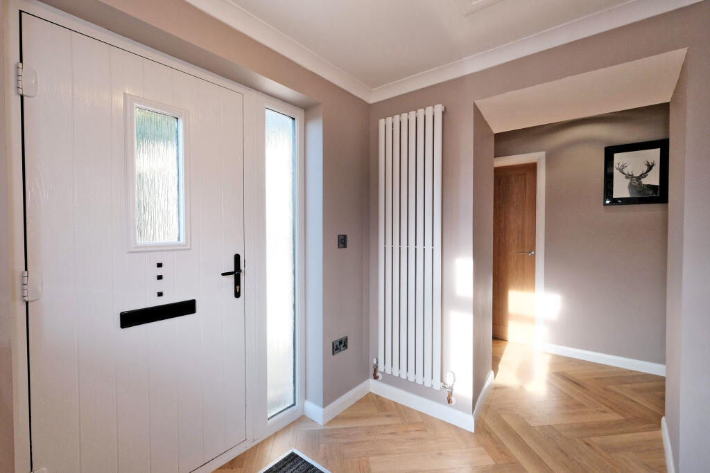 Additional property image - West Cairnbeg, Laurencekirk, AB30
