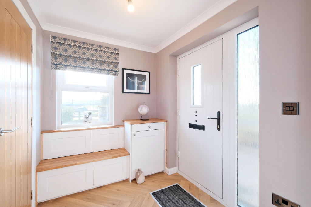 Additional property image - West Cairnbeg, Laurencekirk, AB30