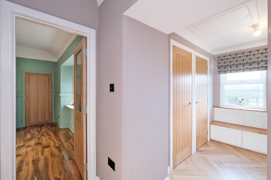 Additional property image - West Cairnbeg, Laurencekirk, AB30