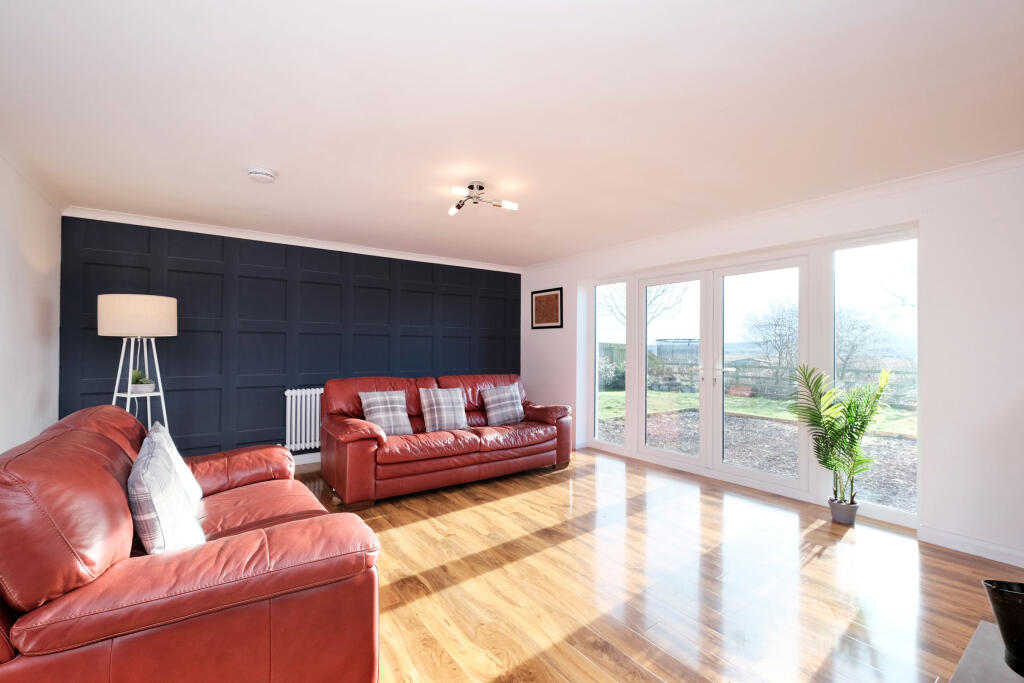 Additional property image - West Cairnbeg, Laurencekirk, AB30