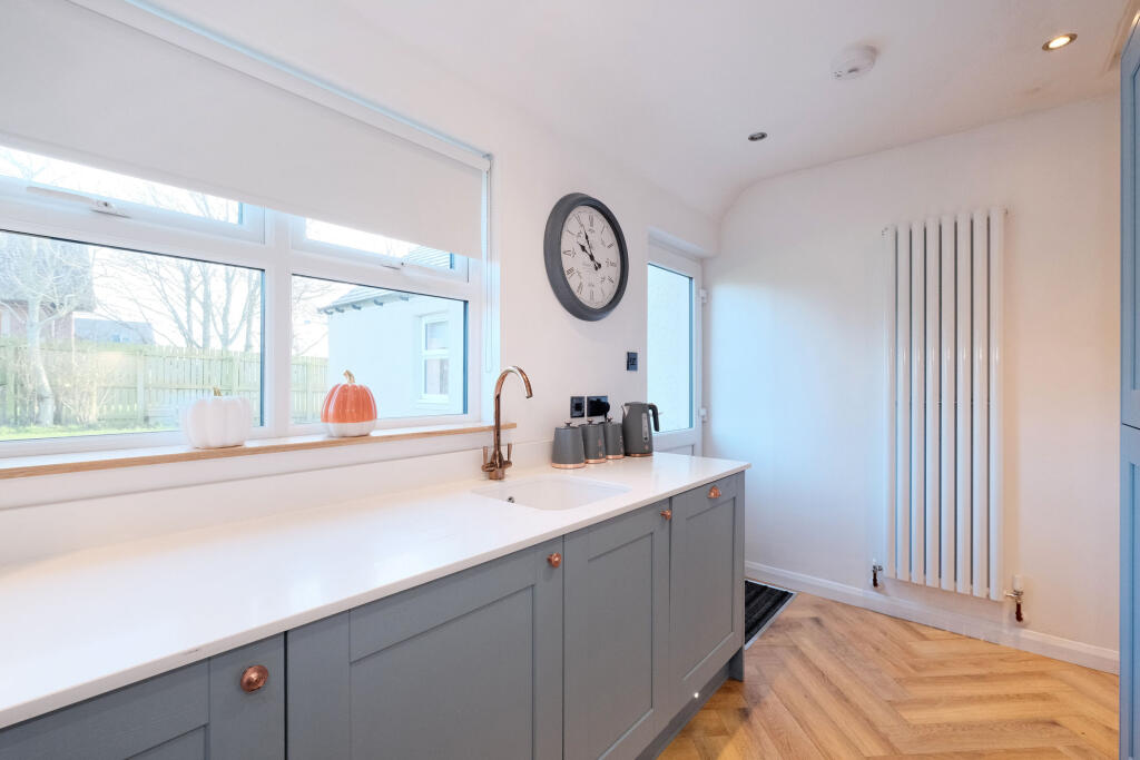 Additional property image - West Cairnbeg, Laurencekirk, AB30