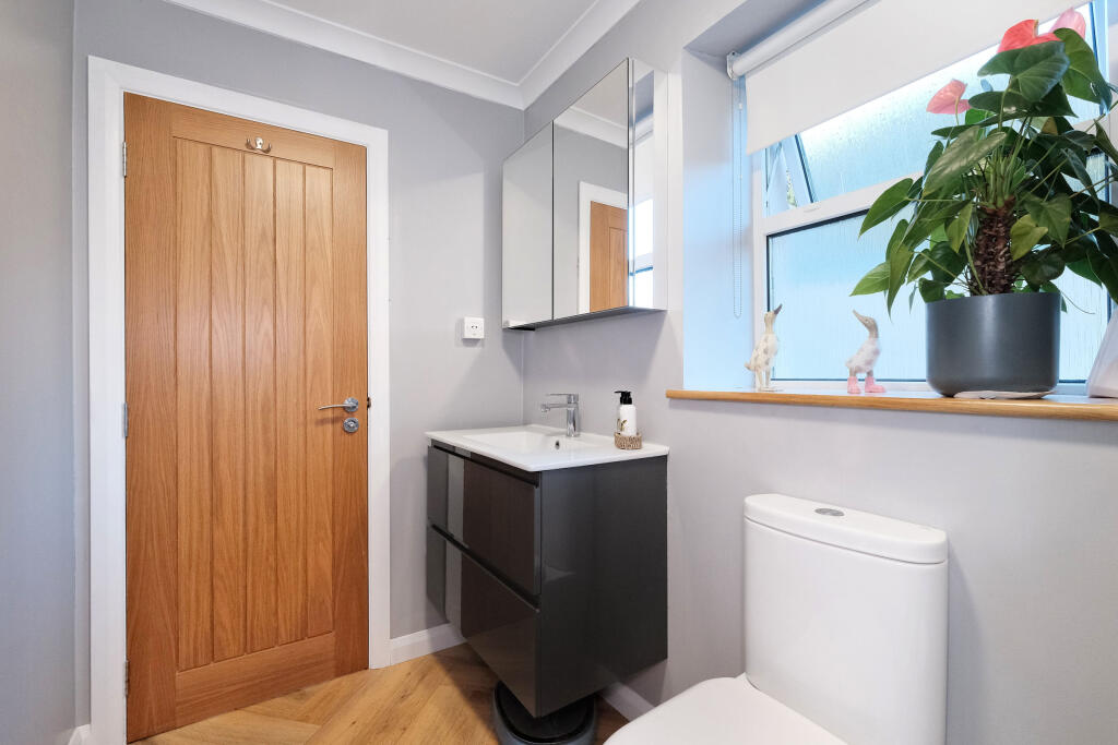 Additional property image - West Cairnbeg, Laurencekirk, AB30