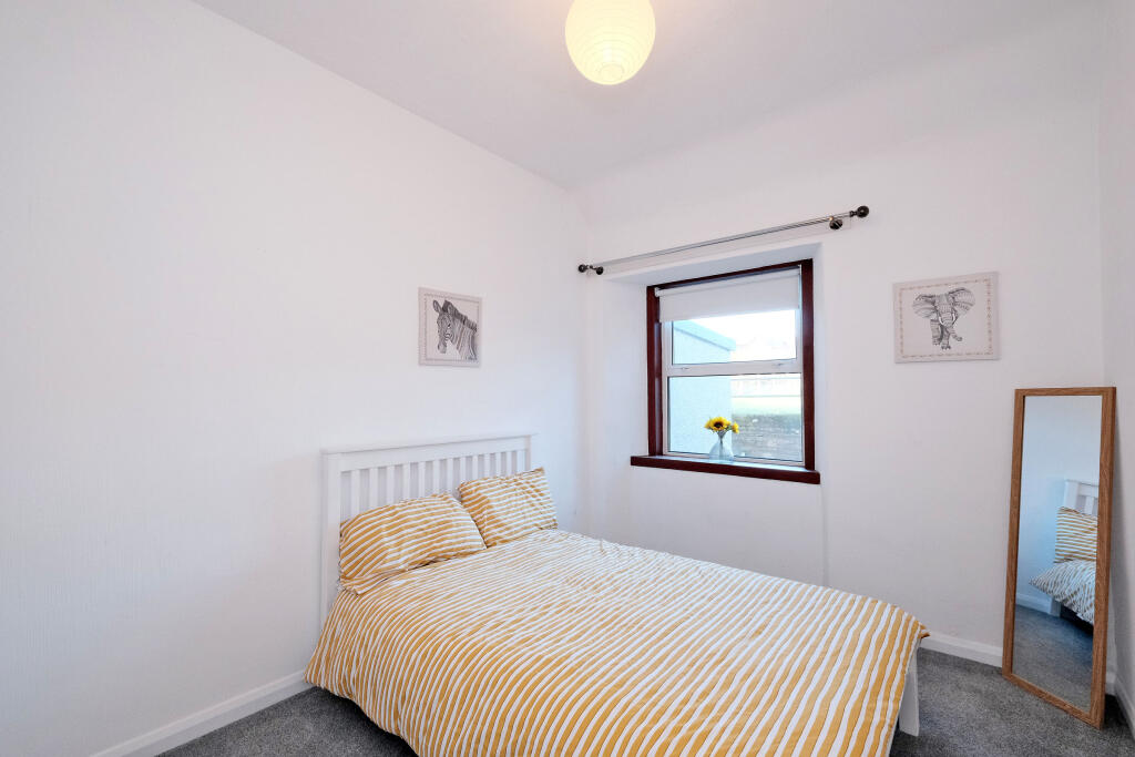 Additional property image - West Cairnbeg, Laurencekirk, AB30
