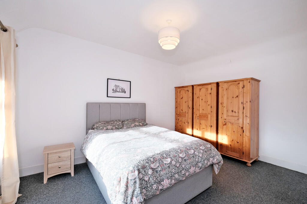 Additional property image - West Cairnbeg, Laurencekirk, AB30