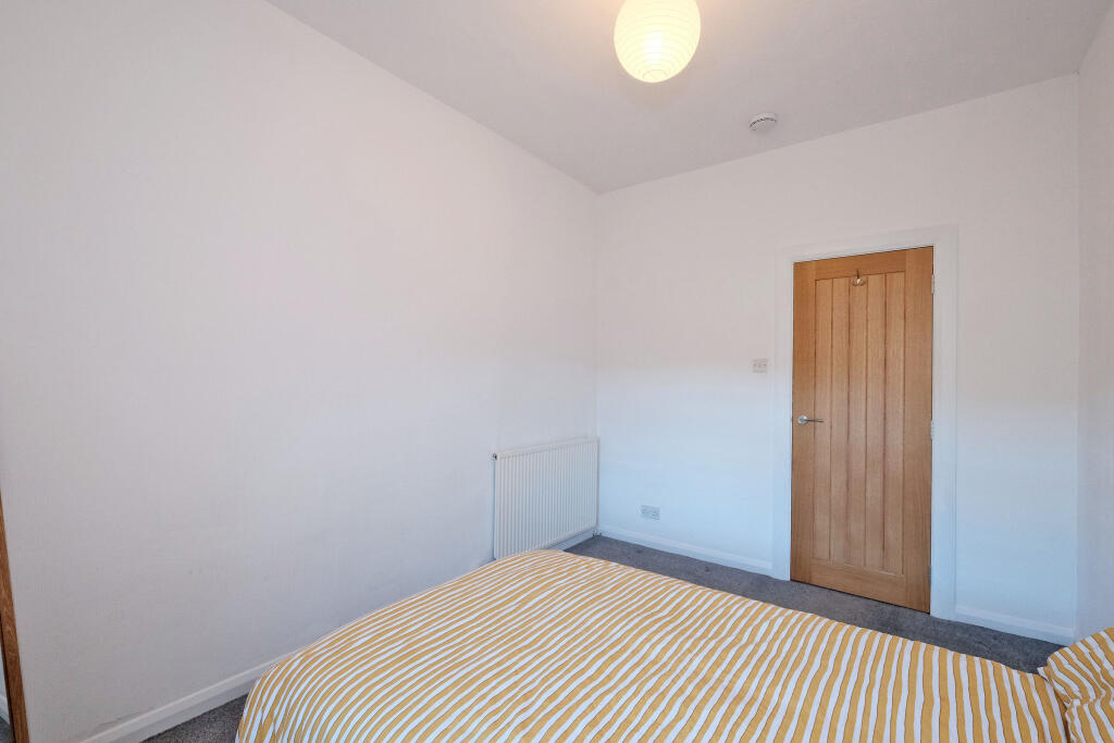 Additional property image - West Cairnbeg, Laurencekirk, AB30