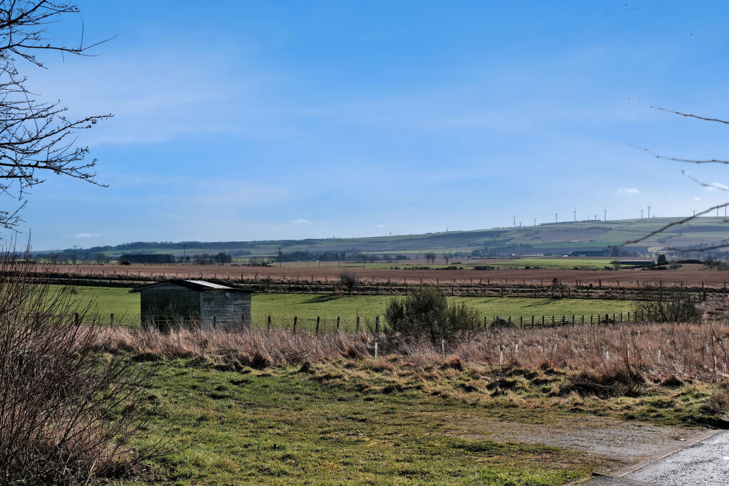 Additional property image - West Cairnbeg, Laurencekirk, AB30
