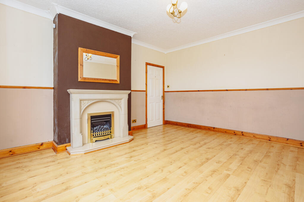 Additional property image - Meadow View, Castle Douglas, DG7