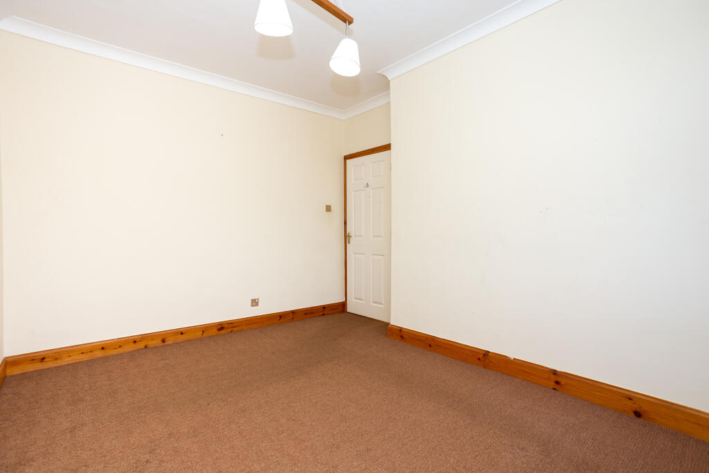 Additional property image - Meadow View, Castle Douglas, DG7