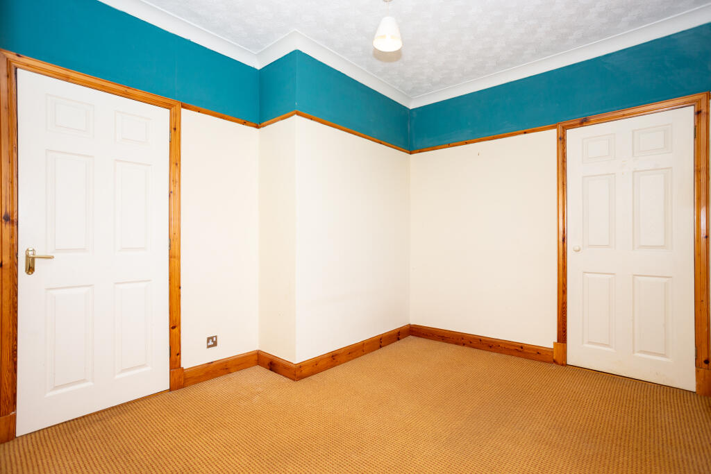 Additional property image - Meadow View, Castle Douglas, DG7