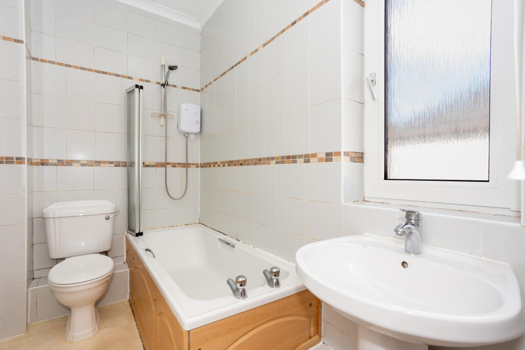 Additional property image - Meadow View, Castle Douglas, DG7