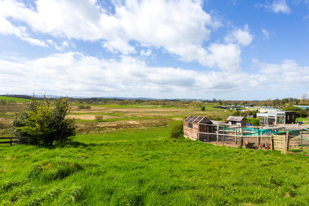 Additional property image - Meadow View, Castle Douglas, DG7