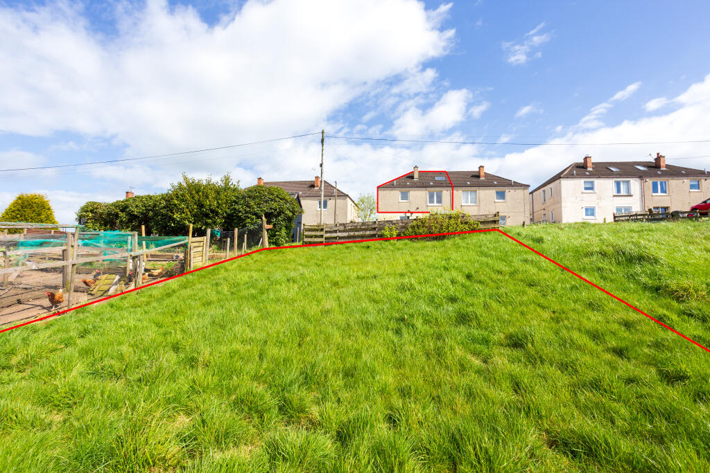 Additional property image - Meadow View, Castle Douglas, DG7