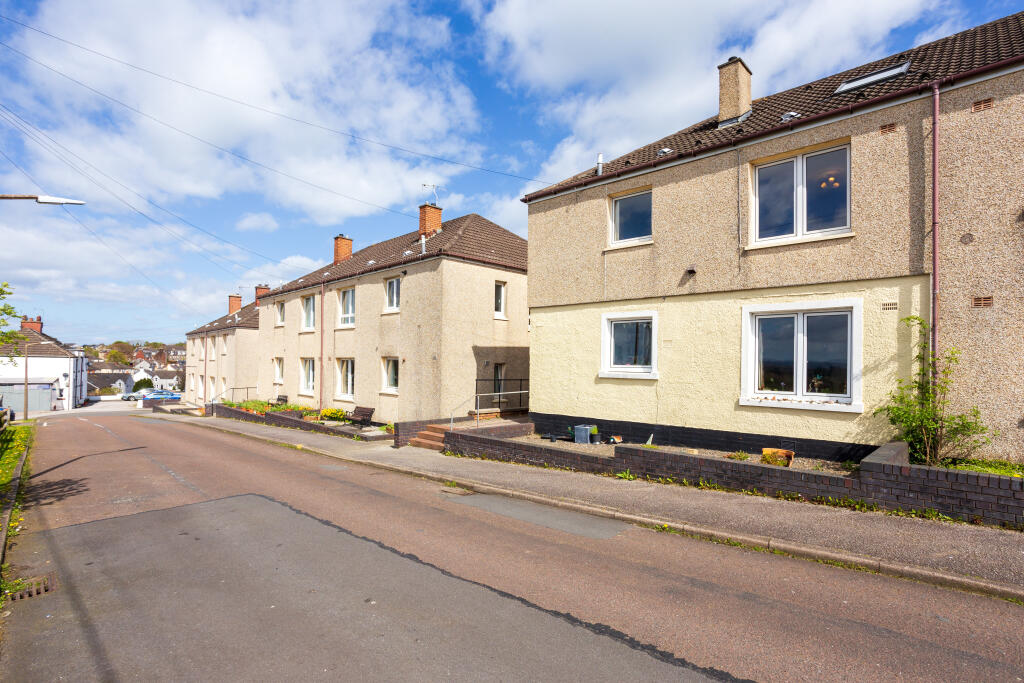 Additional property image - Meadow View, Castle Douglas, DG7