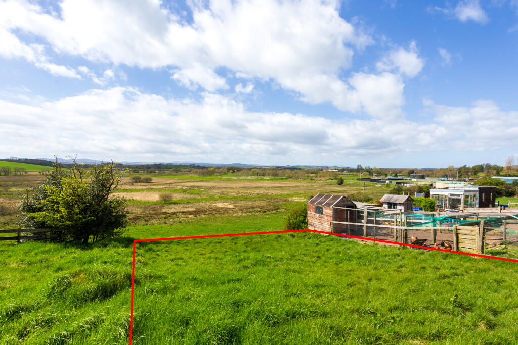 Additional property image - Meadow View, Castle Douglas, DG7