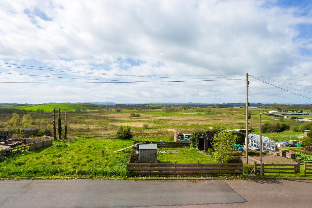 Additional property image - Meadow View, Castle Douglas, DG7