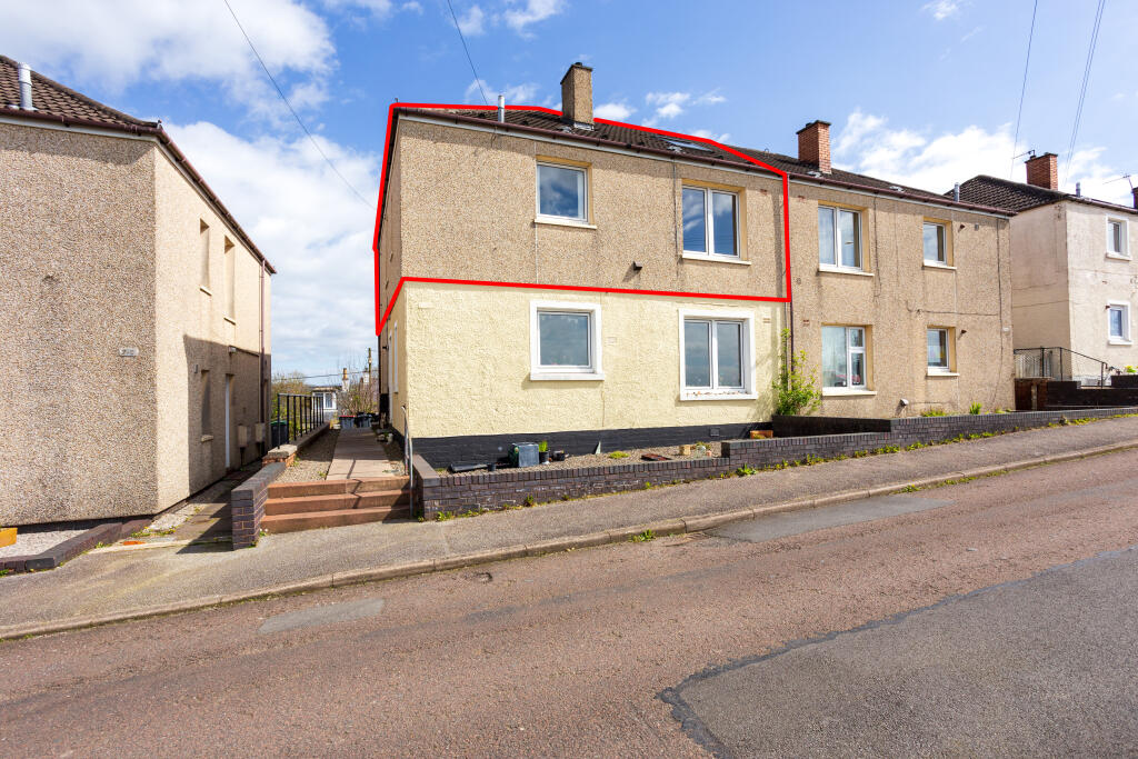 Additional property image - Meadow View, Castle Douglas, DG7
