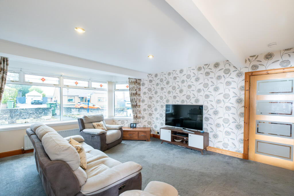 Additional property image - Duke Street, Brechin, DD9