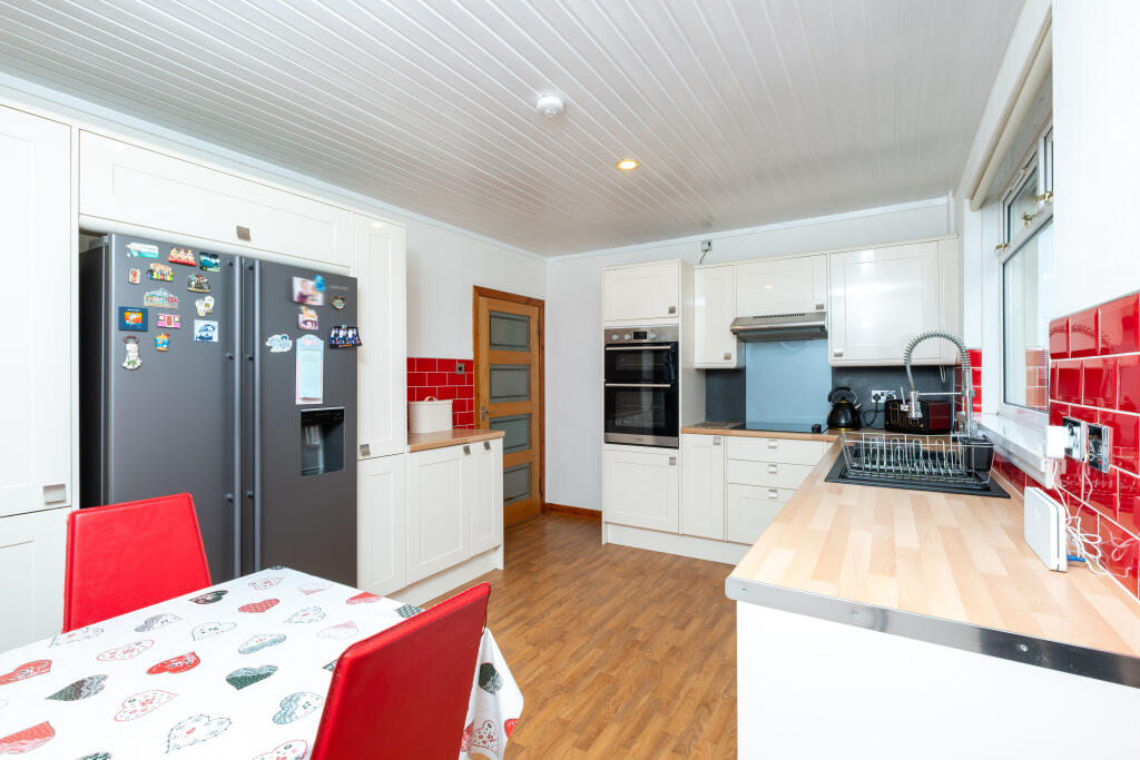 Additional property image - Duke Street, Brechin, DD9