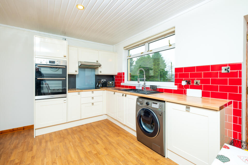 Additional property image - Duke Street, Brechin, DD9