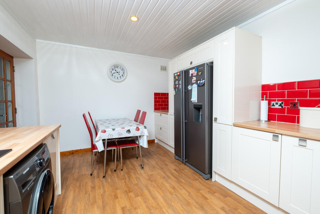 Additional property image - Duke Street, Brechin, DD9