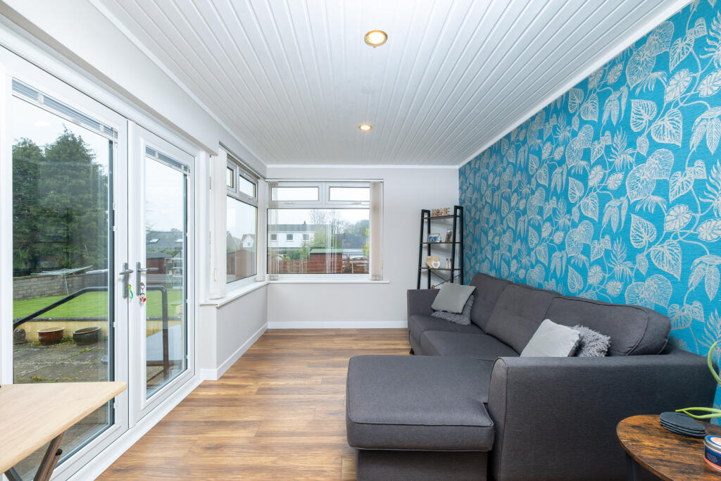 Additional property image - Duke Street, Brechin, DD9