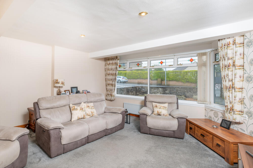 Additional property image - Duke Street, Brechin, DD9