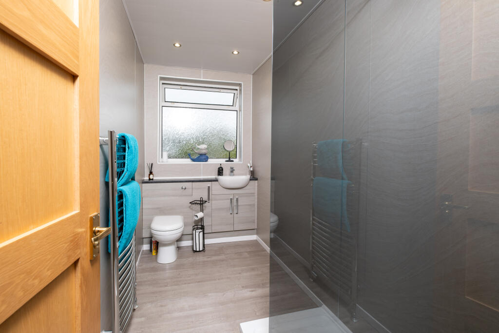 Additional property image - Duke Street, Brechin, DD9