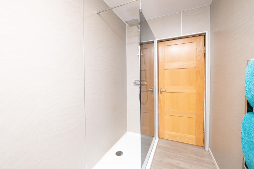 Additional property image - Duke Street, Brechin, DD9