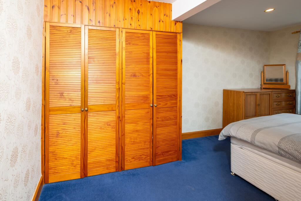 Additional property image - Duke Street, Brechin, DD9