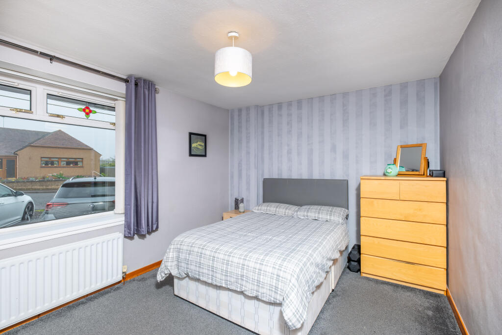 Additional property image - Duke Street, Brechin, DD9