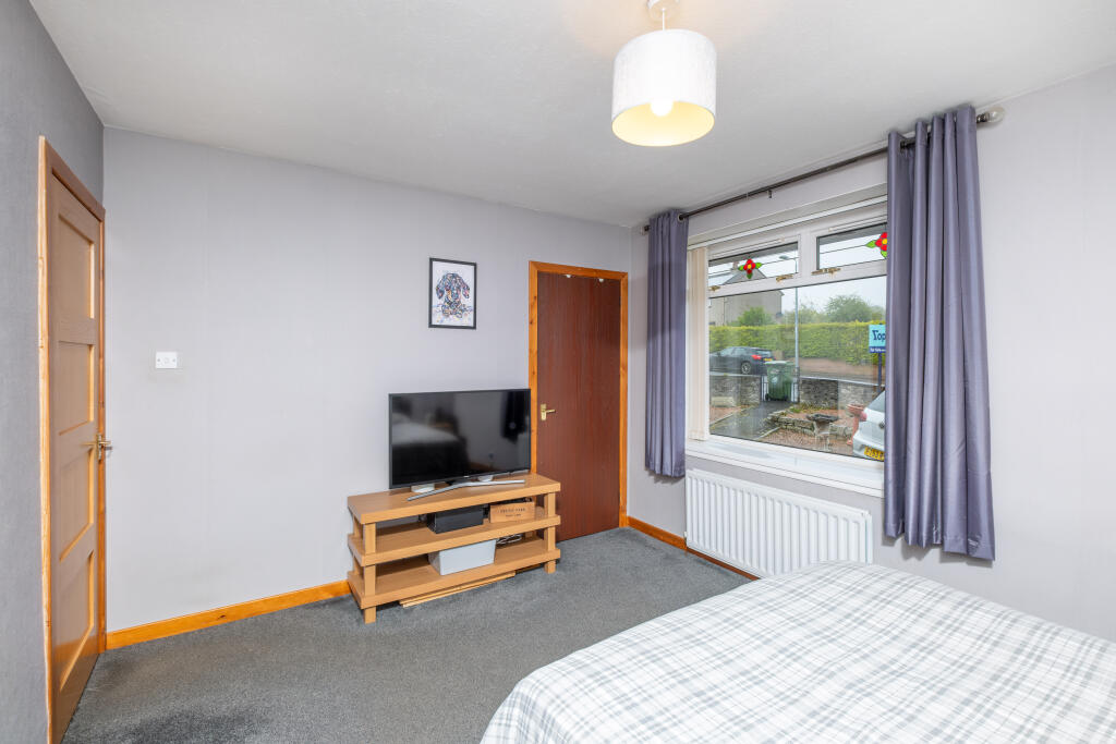 Additional property image - Duke Street, Brechin, DD9
