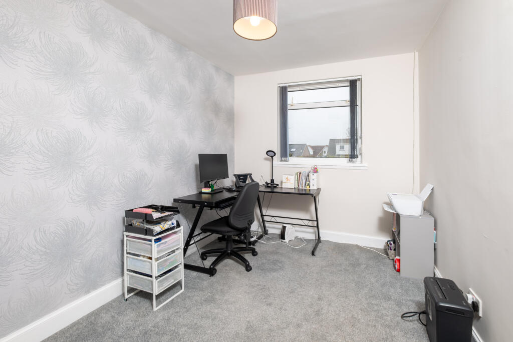 Additional property image - Duke Street, Brechin, DD9