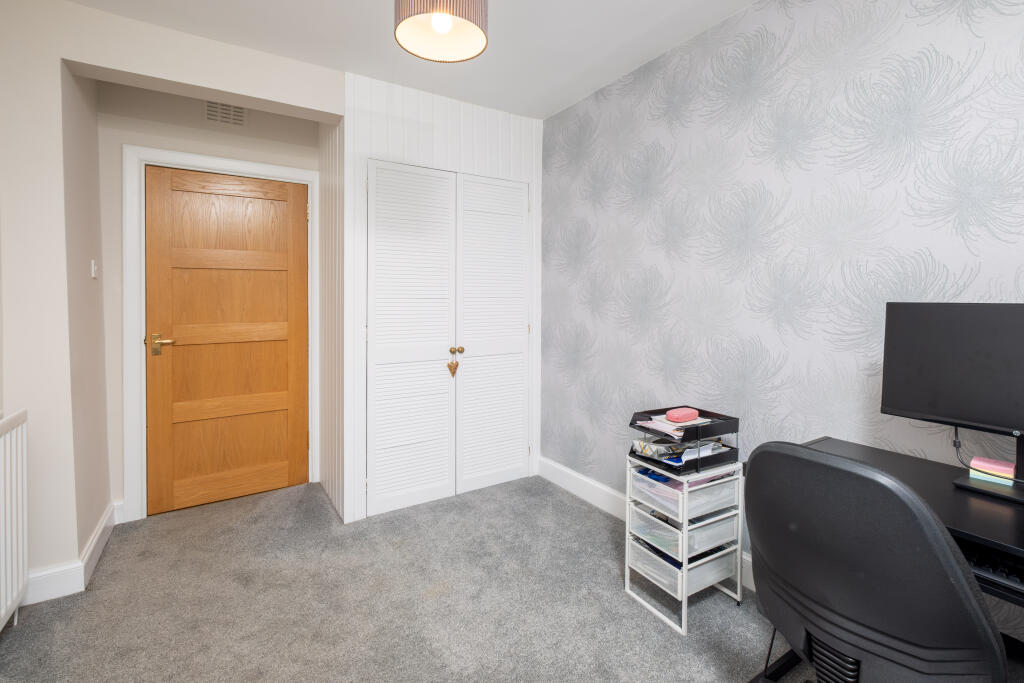 Additional property image - Duke Street, Brechin, DD9