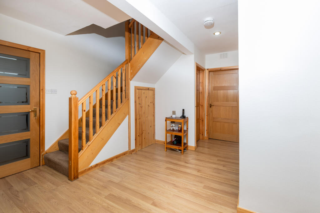 Additional property image - Duke Street, Brechin, DD9