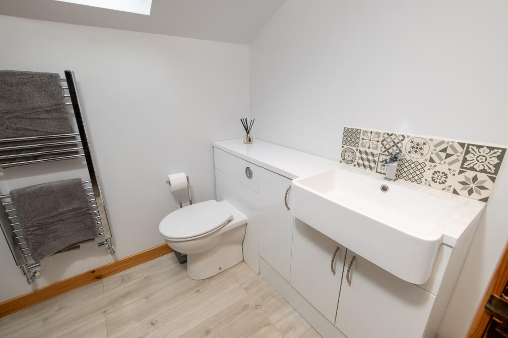 Additional property image - Duke Street, Brechin, DD9