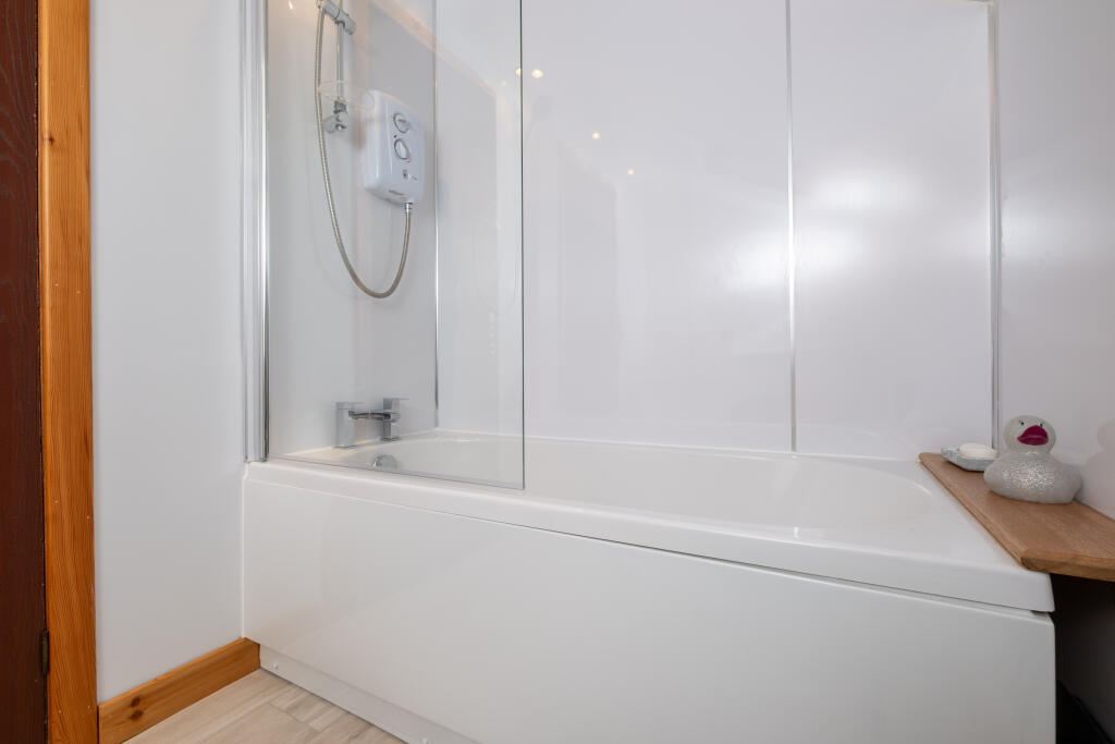Additional property image - Duke Street, Brechin, DD9