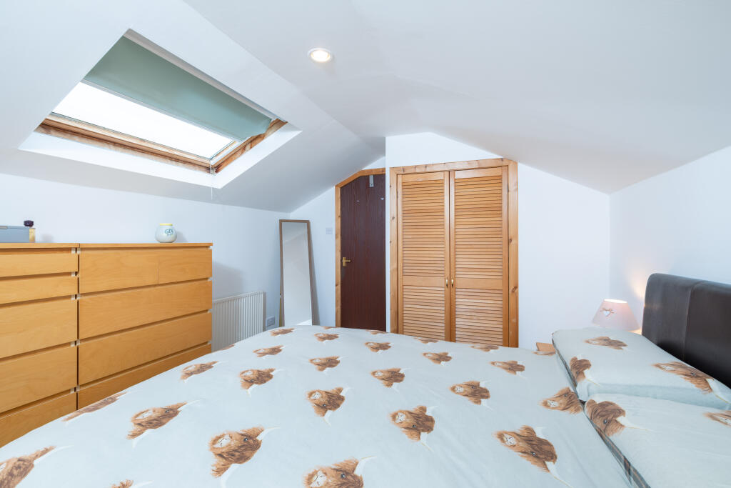 Additional property image - Duke Street, Brechin, DD9