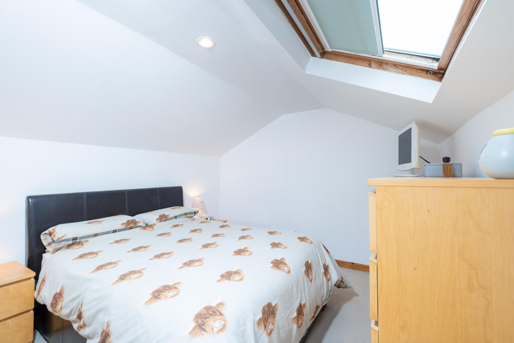 Additional property image - Duke Street, Brechin, DD9