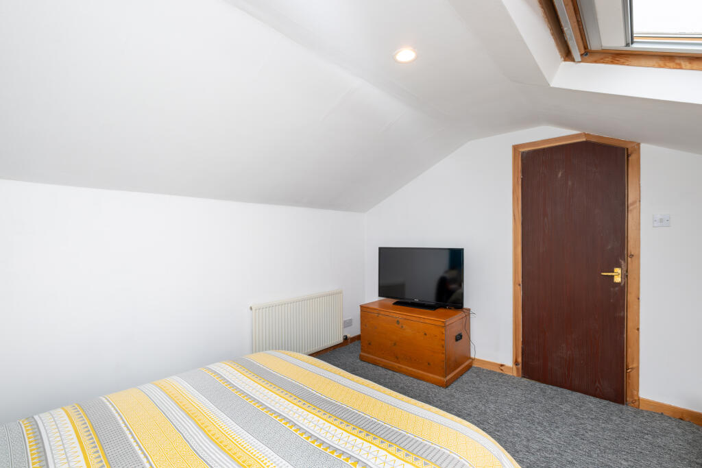 Additional property image - Duke Street, Brechin, DD9