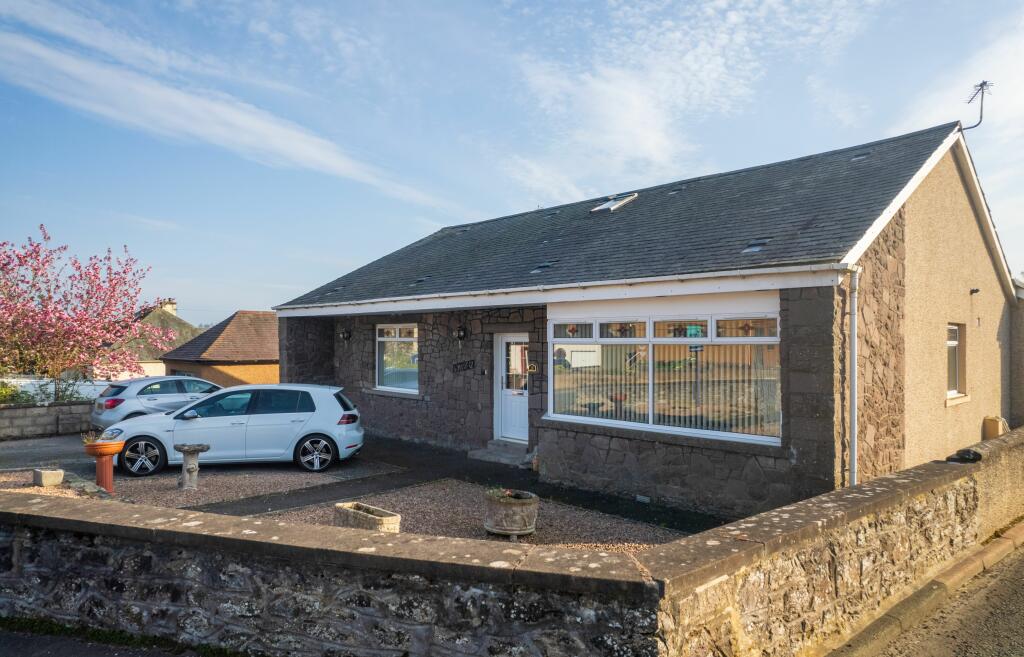 Additional property image - Duke Street, Brechin, DD9