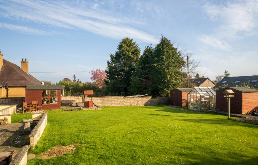 Additional property image - Duke Street, Brechin, DD9