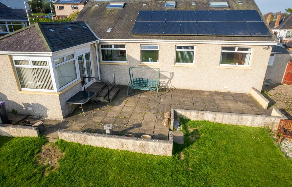 Additional property image - Duke Street, Brechin, DD9