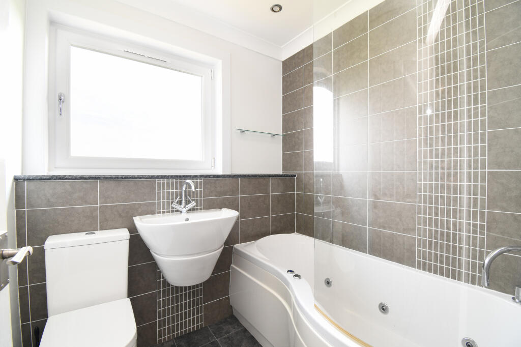 Additional property image - Inchbrayock Road, Montrose, DD10