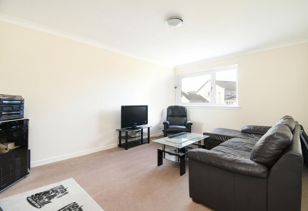 Additional property image - Inchbrayock Road, Montrose, DD10
