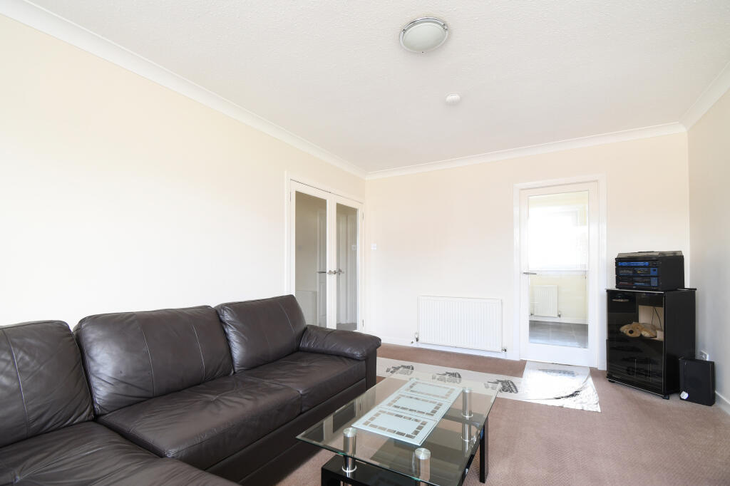 Additional property image - Inchbrayock Road, Montrose, DD10